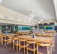 Comfort Inn Towradgi Beach - Holiday Sunshine Coast