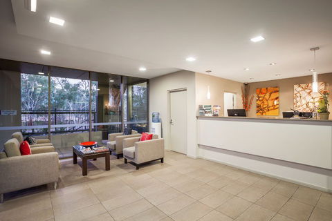 Quest Alice Springs - Holiday Sunshine Coast 0