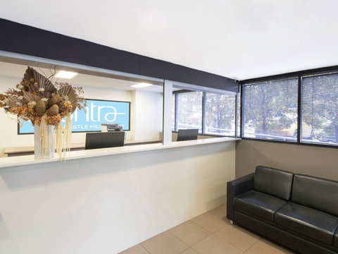 Mantra Castle Hill - Holiday Sunshine Coast 2