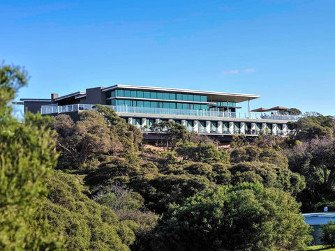 Mercure Portsea - Holiday Sunshine Coast 0