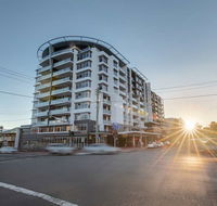 Adina Apartment Hotel Wollongong - Holiday Sunshine Coast