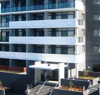 Mantra Wollongong - Holiday Sunshine Coast