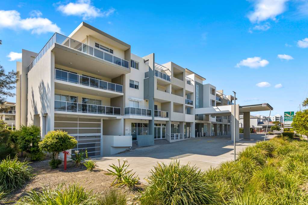 Dapto NSW Sunshine Coast Tourism