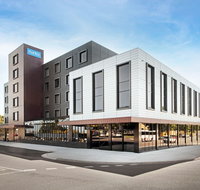 Mantra Traralgon - Sunshine Coast Tourism