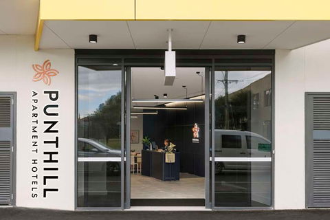 Punthill Essendon North - Sunshine Coast Tourism 0
