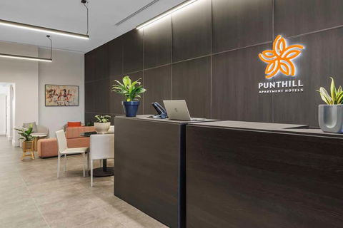 Punthill Essendon North - Sunshine Coast Tourism 1