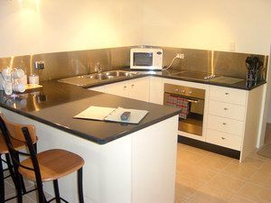 Reef Gateway Apartments Cairns - Sunshine Coast Tourism 0