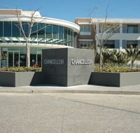 Chancellor Executive Apts-Varsity Lakes - Sunshine Coast Tourism