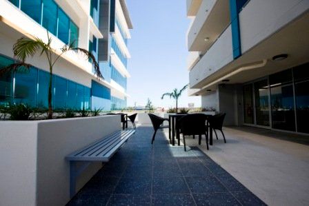 Quest Chermside - Holiday Sunshine Coast 0