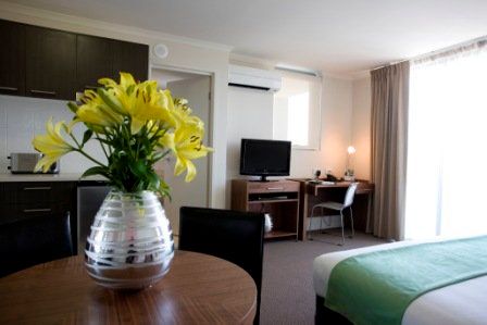 Quest Chermside - Holiday Sunshine Coast 2