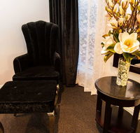 International Hotel Wagga Wagga - Sunshine Coast Tourism