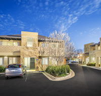 Quest Wagga Wagga - Sunshine Coast Tourism