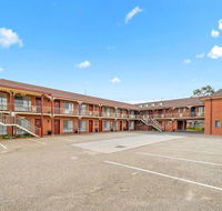 Comfort Inn Heritage Wagga - Sunshine Coast Tourism