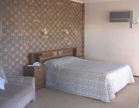 Horsham Mid City Court Motel - Sunshine Coast Tourism 0