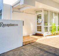 Comfort Inn Warrnambool International - Sunshine Coast Tourism