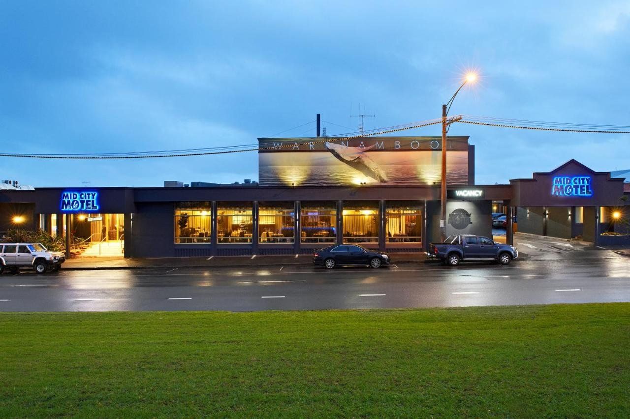 Framlingham VIC Sunshine Coast Tourism