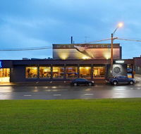Mid City Motel Warrnambool - Sunshine Coast Tourism