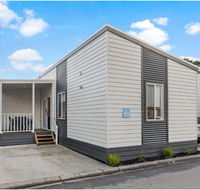 Discovery Parks Warrnambool - Sunshine Coast Tourism