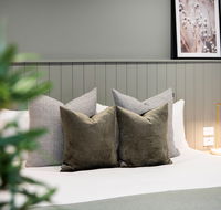 Aden Hotel Mudgee - Holiday Sunshine Coast