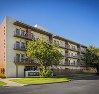 Quest Mildura - Sunshine Coast Tourism