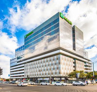 Holiday Inn Werribee - Sunshine Coast Tourism