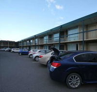 Haven Marina - Sunshine Coast Tourism