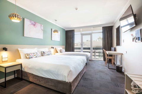 Watermark Glenelg - Holiday Sunshine Coast 2