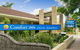 Comfort Inn - thumb 1