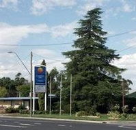 The Plainsman Motel - Holiday Sunshine Coast