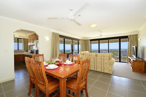 Marrakai All Suites - Holiday Sunshine Coast 1