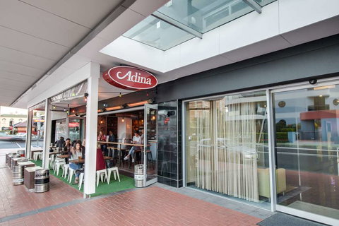 Adina Apartment Hotel Wollongong - Holiday Sunshine Coast 1