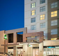 Quest Wollongong - Sunshine Coast Tourism