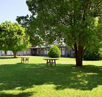 Links Hotel - Holiday Sunshine Coast