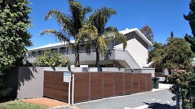 Bentley Motel - Sunshine Coast Tourism 0