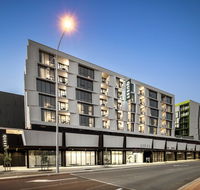 Quest Innaloo - Sunshine Coast Tourism