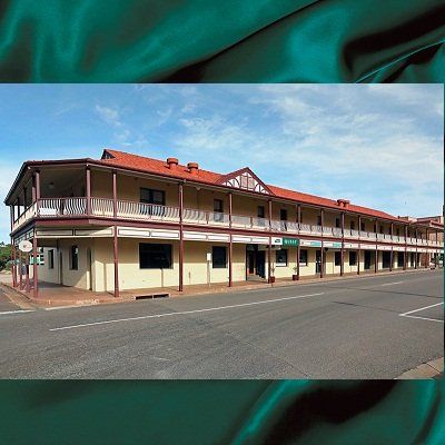 Whyalla Playford Apartments - Sunshine Coast Tourism 0