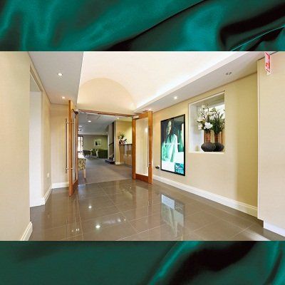Whyalla Playford Apartments - Sunshine Coast Tourism 2