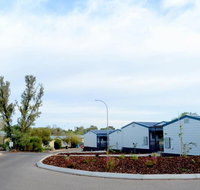 Discovery Parks Roxby Downs - Holiday Sunshine Coast