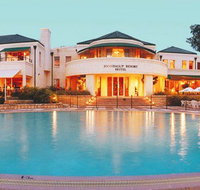 Joondalup Resort - Holiday Sunshine Coast