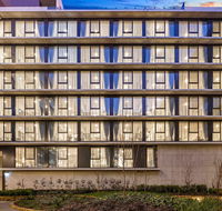 The Sebel Canberra Campbell - Sunshine Coast Tourism