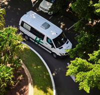 Holiday Inn Sydney Airport - Sunshine Coast Tourism