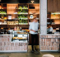 Veriu Broadway - Sunshine Coast Tourism