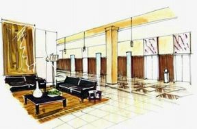 Adina Apartment Hotel Sydney Central - Sunshine Coast Tourism 1