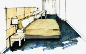 Adina Apartment Hotel Sydney Central - Sunshine Coast Tourism 2