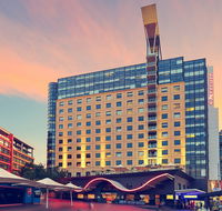 Mercure Sydney - Sunshine Coast Tourism