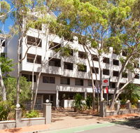 Metro Aspire Hotel Sydney - Sunshine Coast Tourism
