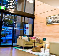 Quest Mascot - Sunshine Coast Tourism