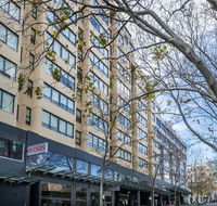 Rydges Sydney Central - Sunshine Coast Tourism