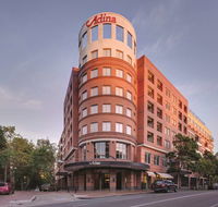 Adina Apartment Hotel Sydney Surry Hills - Sunshine Coast Tourism