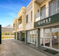 Quest Portland - Holiday Sunshine Coast